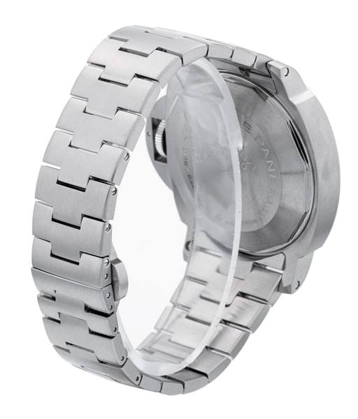 Panerai Luminor Marina PAM00299